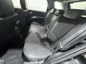 Kia Sportage thumbnail 22