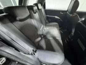 Kia Sportage thumbnail 23