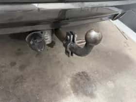 Kia Sportage thumbnail 24