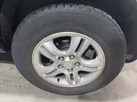Kia Sportage thumbnail 26