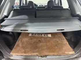 Kia Sportage thumbnail 9