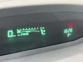 Toyota Yaris thumbnail 13