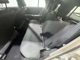 Toyota Yaris thumbnail 20