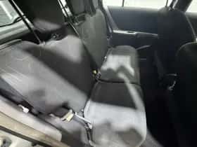 Toyota Yaris thumbnail 21