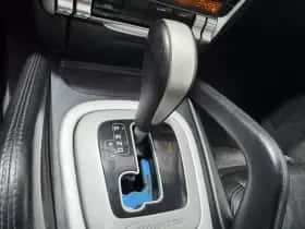 Porsche Cayenne thumbnail 12