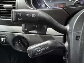 Porsche Cayenne thumbnail 15