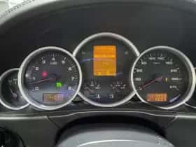 Porsche Cayenne thumbnail 16