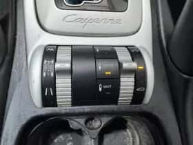 Porsche Cayenne thumbnail 17