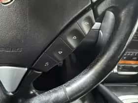 Porsche Cayenne thumbnail 18