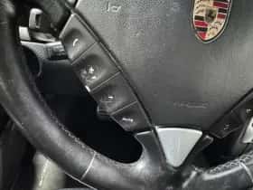 Porsche Cayenne thumbnail 19