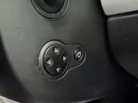 Porsche Cayenne thumbnail 20