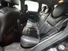 Porsche Cayenne thumbnail 21