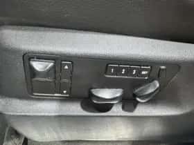 Porsche Cayenne thumbnail 22