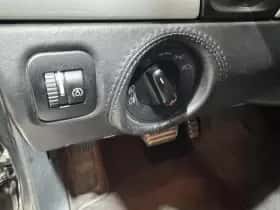 Porsche Cayenne thumbnail 23