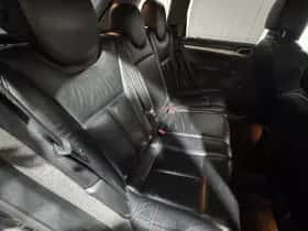 Porsche Cayenne thumbnail 25