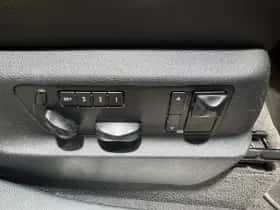 Porsche Cayenne thumbnail 26