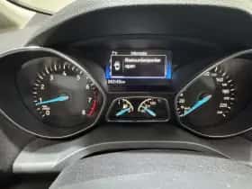 Ford C-Max thumbnail 13