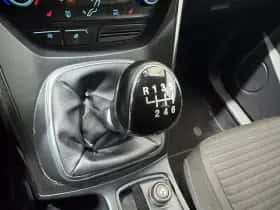 Ford C-Max thumbnail 14
