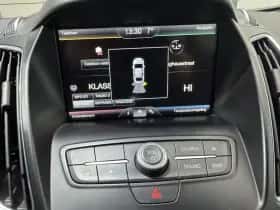 Ford C-Max thumbnail 15
