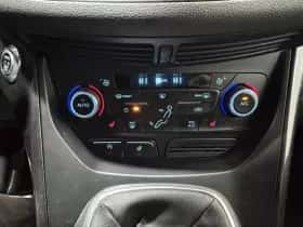 Ford C-Max thumbnail 17