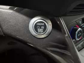 Ford C-Max thumbnail 18