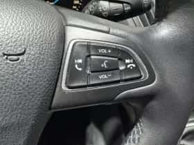 Ford C-Max thumbnail 19