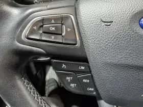 Ford C-Max thumbnail 20