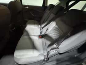 Ford C-Max thumbnail 21