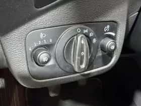 Ford C-Max thumbnail 22