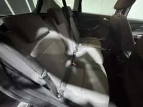 Ford C-Max thumbnail 24
