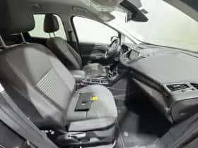 Ford C-Max thumbnail 25