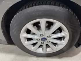 Ford C-Max thumbnail 26