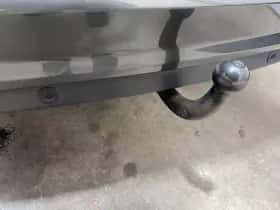 Ford C-Max thumbnail 27