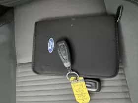 Ford C-Max thumbnail 28