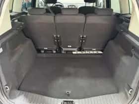 Ford C-Max thumbnail 9