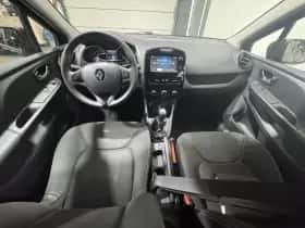 Renault Clio (2015) thumbnail 11