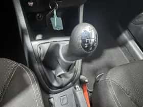 Renault Clio (2015) thumbnail 13