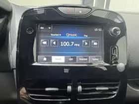 Renault Clio (2015) thumbnail 14