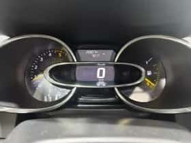 Renault Clio (2015) thumbnail 17