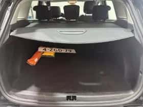 Renault Clio (2015) thumbnail 9
