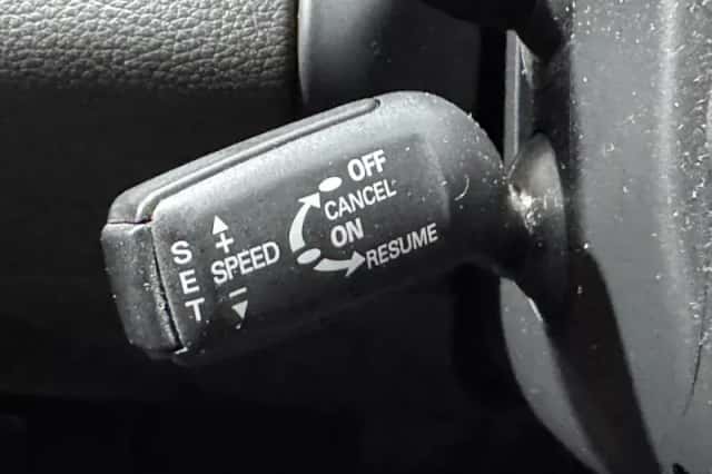 Audi Q7 (2007) thumbnail 15