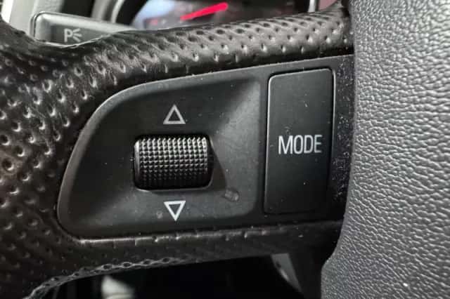 Audi Q7 (2007) thumbnail 20