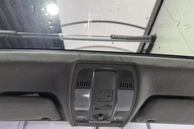 Audi Q7 (2007) thumbnail 21