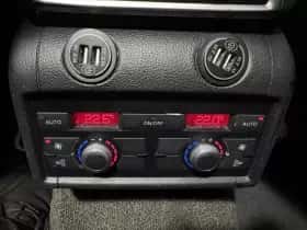 Audi Q7 (2007) thumbnail 22