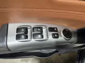 Kia Sportage (2007) thumbnail 14