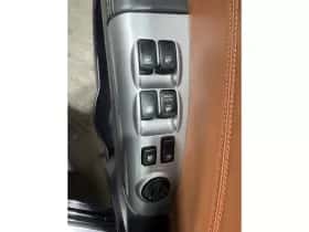 Kia Sportage (2007) thumbnail 16