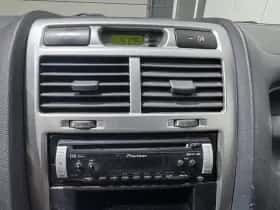 Kia Sportage thumbnail 18