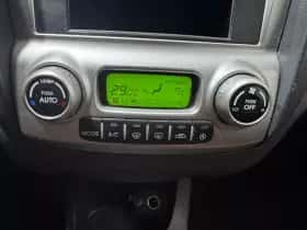 Kia Sportage (2007) thumbnail 19