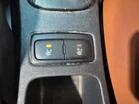 Kia Sportage (2007) thumbnail 20
