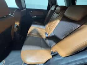 Kia Sportage (2007) thumbnail 21
